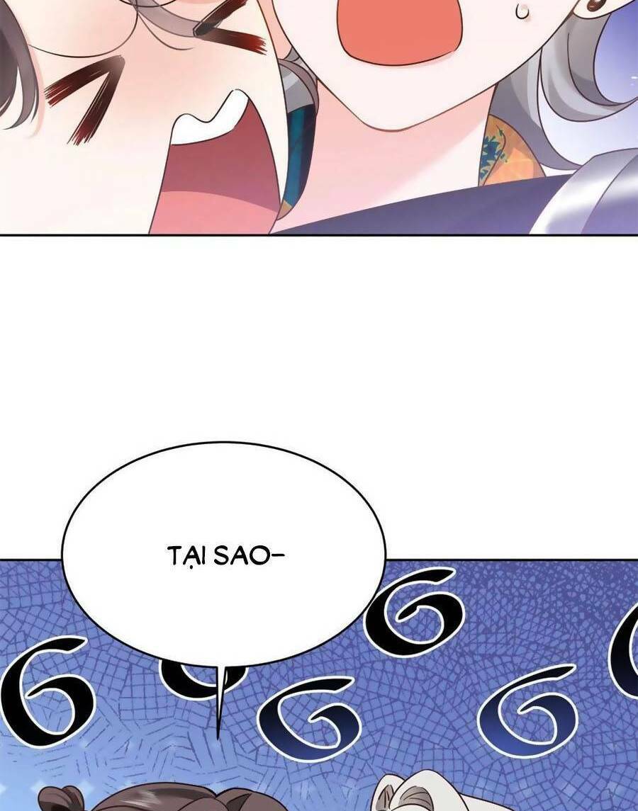 Hotboy Quốc Dân Là Nữ - Chapter 328 - Page 15