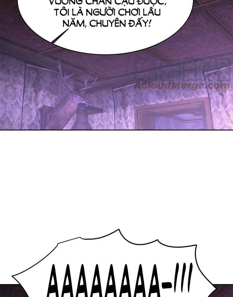 Hotboy Quốc Dân Là Nữ - Chapter 328 - Page 17