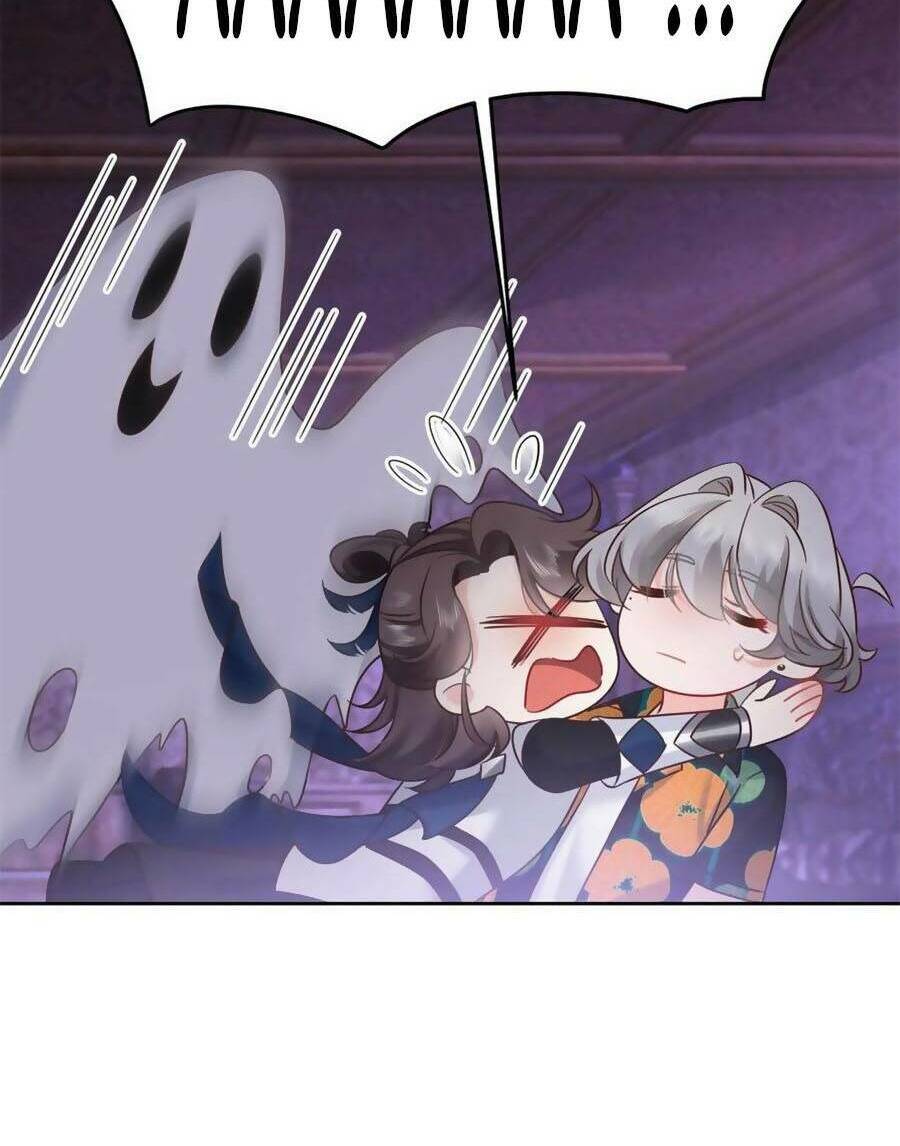 Hotboy Quốc Dân Là Nữ - Chapter 328 - Page 18