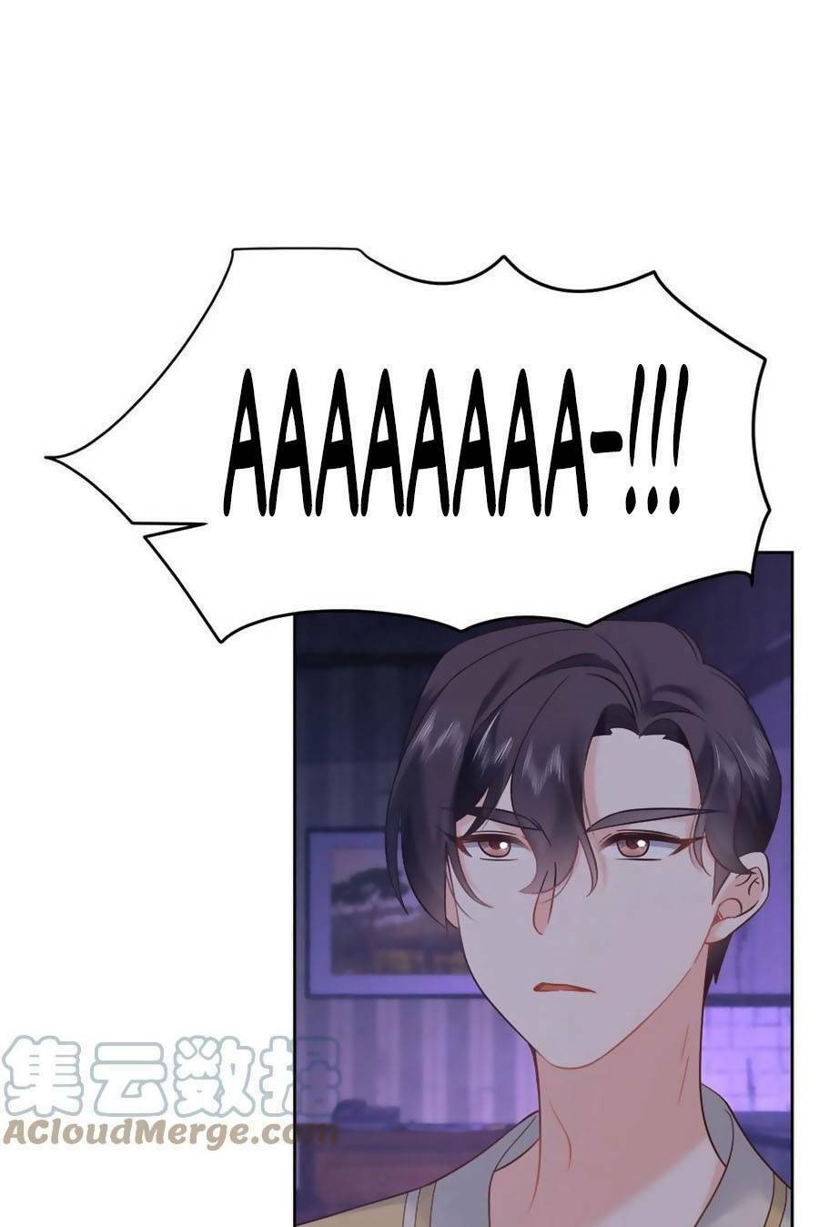 Hotboy Quốc Dân Là Nữ - Chapter 328 - Page 19