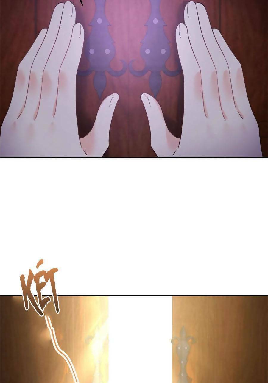 Hotboy Quốc Dân Là Nữ - Chapter 328 - Page 25