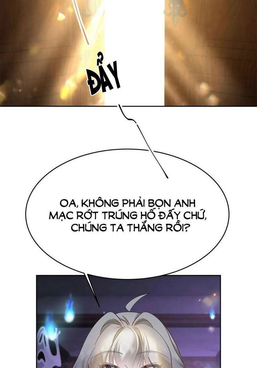 Hotboy Quốc Dân Là Nữ - Chapter 328 - Page 26