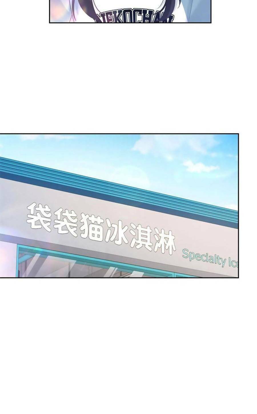 Hotboy Quốc Dân Là Nữ - Chapter 328 - Page 37