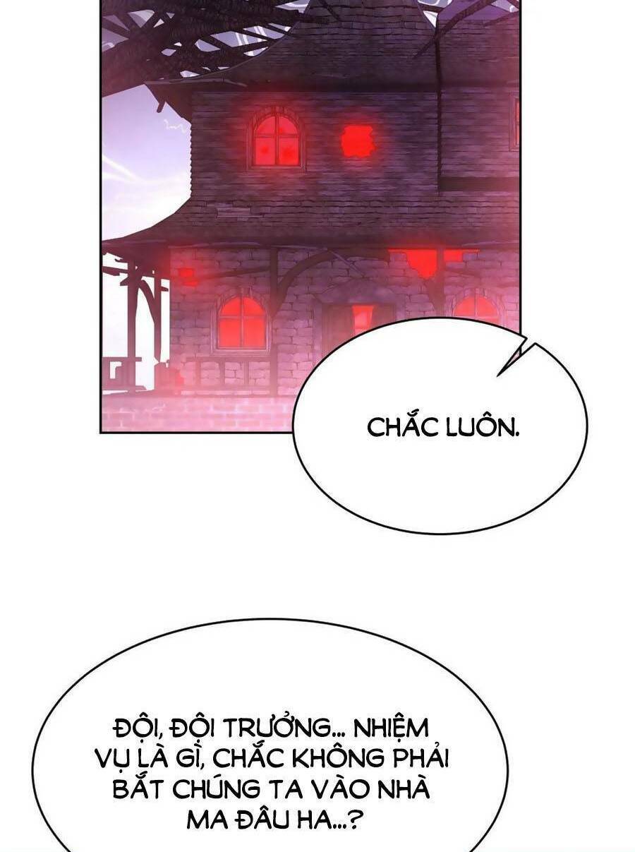 Hotboy Quốc Dân Là Nữ - Chapter 328 - Page 3