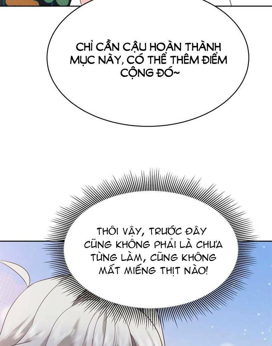 Hotboy Quốc Dân Là Nữ - Chapter 328 - Page 40
