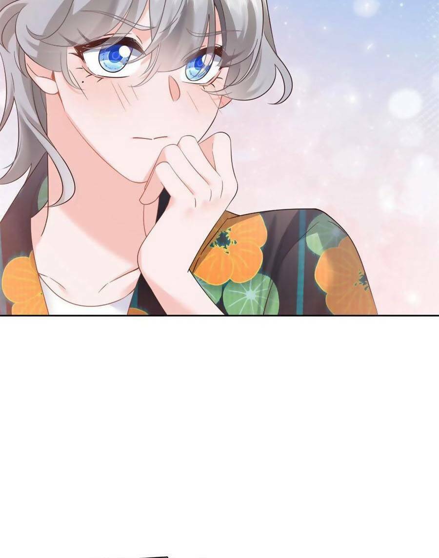 Hotboy Quốc Dân Là Nữ - Chapter 328 - Page 41