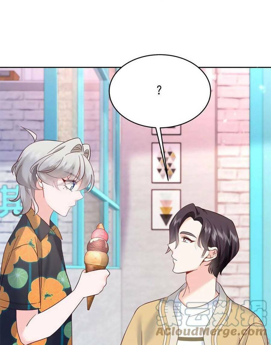 Hotboy Quốc Dân Là Nữ - Chapter 328 - Page 43