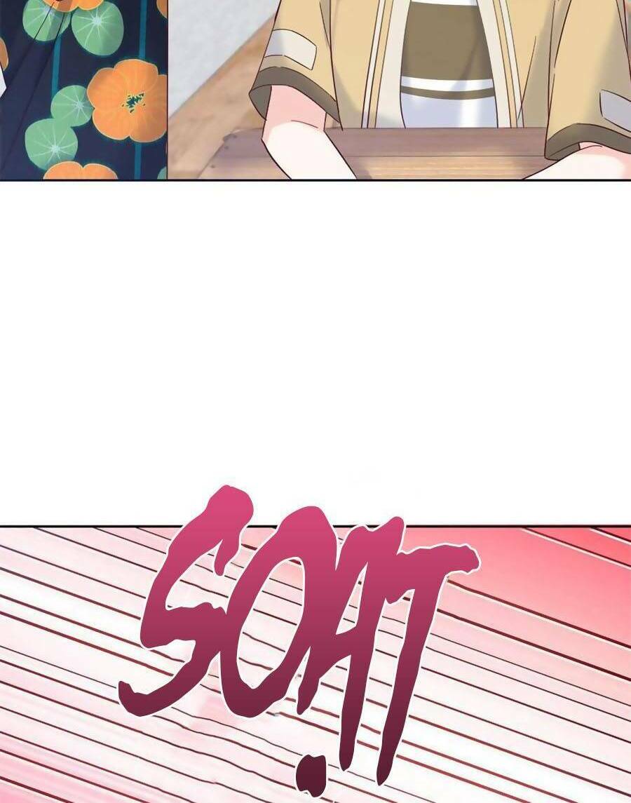 Hotboy Quốc Dân Là Nữ - Chapter 328 - Page 44