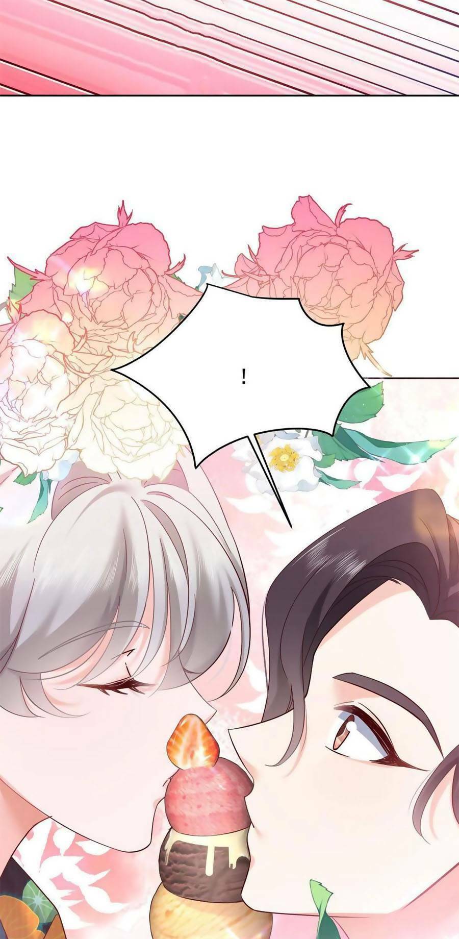 Hotboy Quốc Dân Là Nữ - Chapter 328 - Page 45