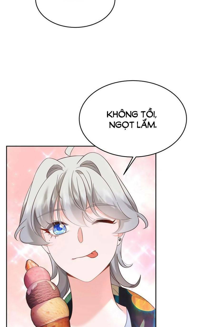 Hotboy Quốc Dân Là Nữ - Chapter 328 - Page 48