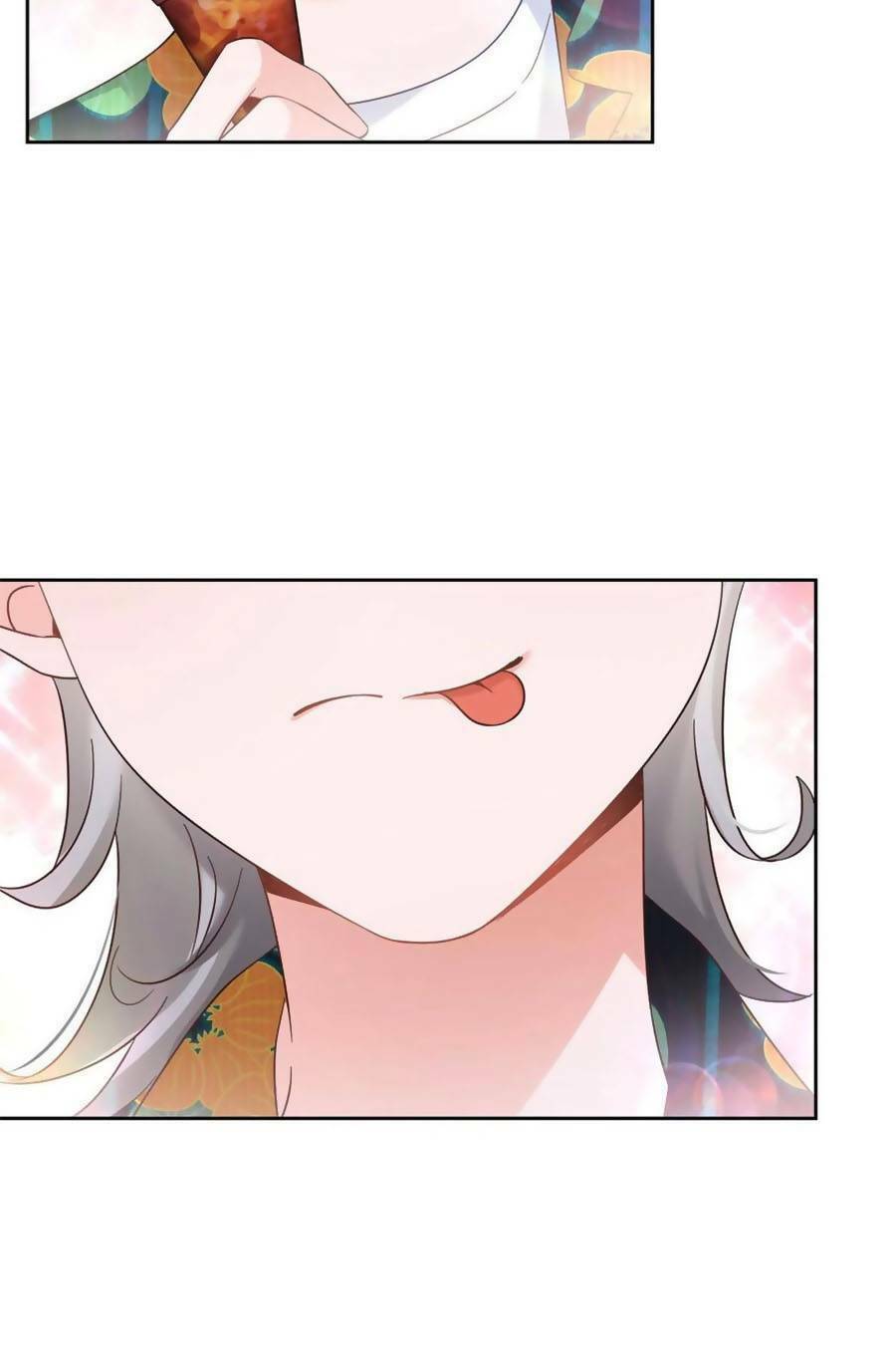 Hotboy Quốc Dân Là Nữ - Chapter 328 - Page 49