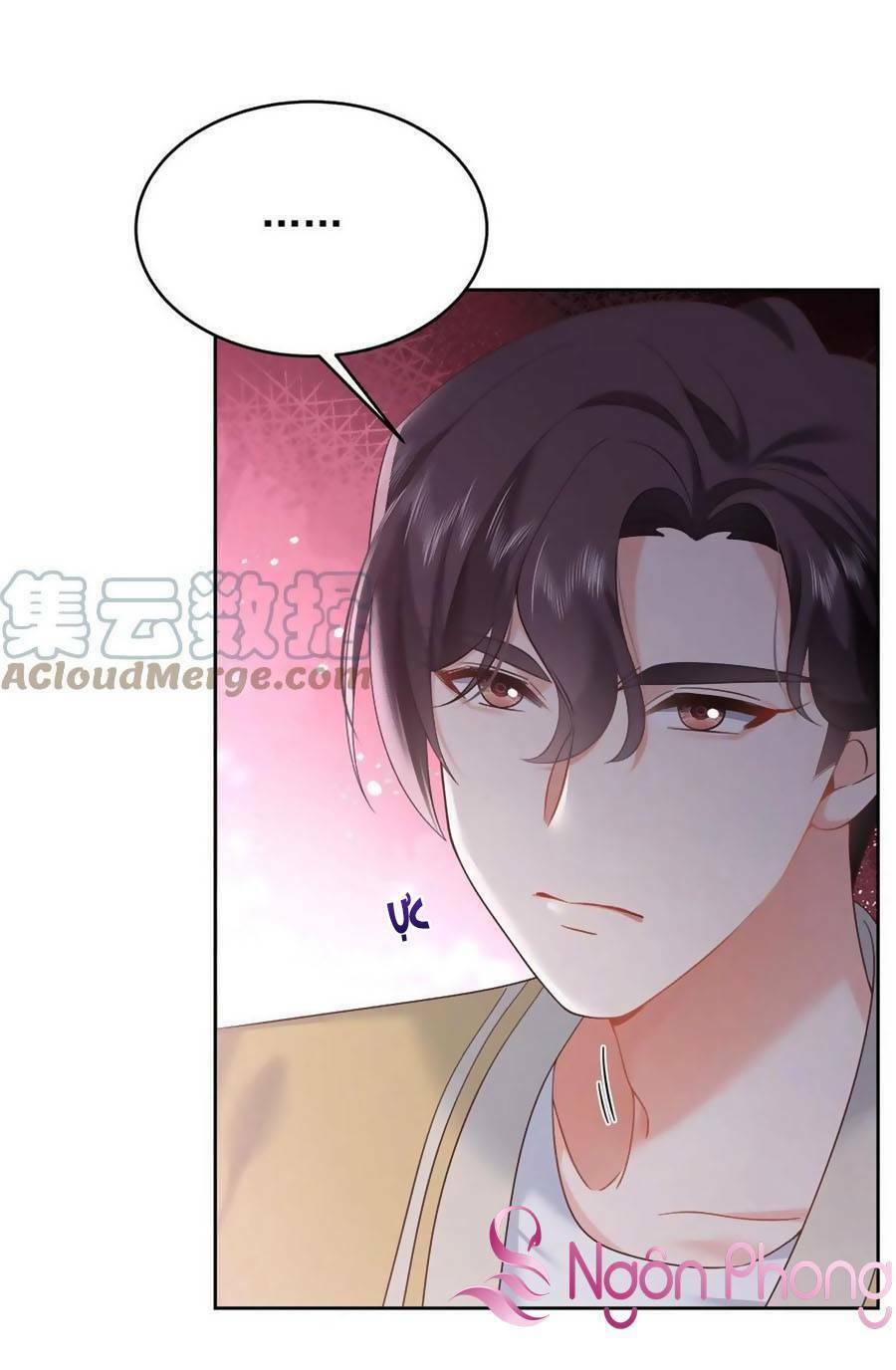 Hotboy Quốc Dân Là Nữ - Chapter 328 - Page 50