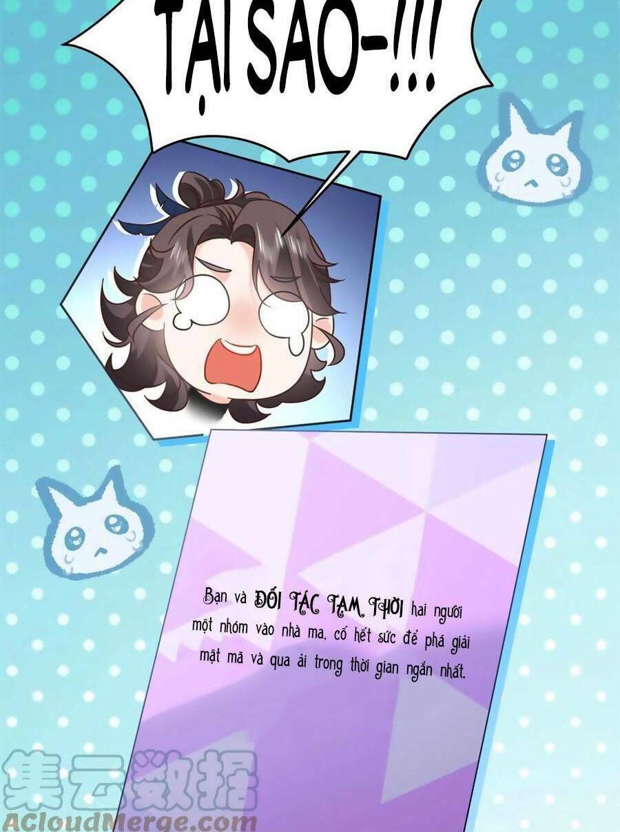 Hotboy Quốc Dân Là Nữ - Chapter 328 - Page 5