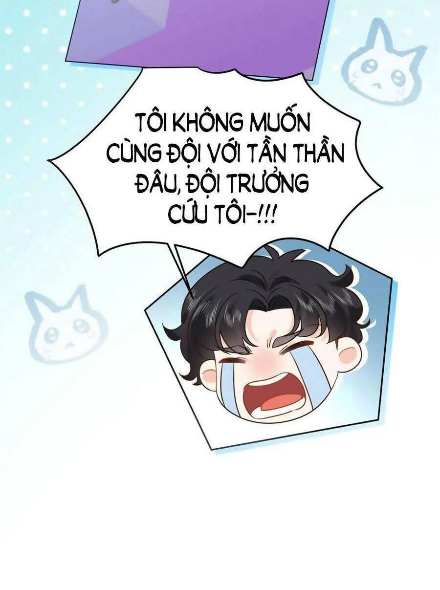 Hotboy Quốc Dân Là Nữ - Chapter 328 - Page 6