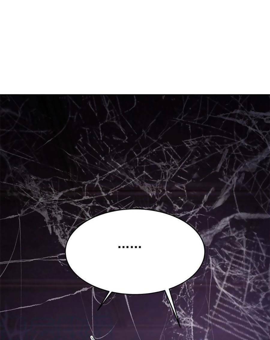 Hotboy Quốc Dân Là Nữ - Chapter 328 - Page 7