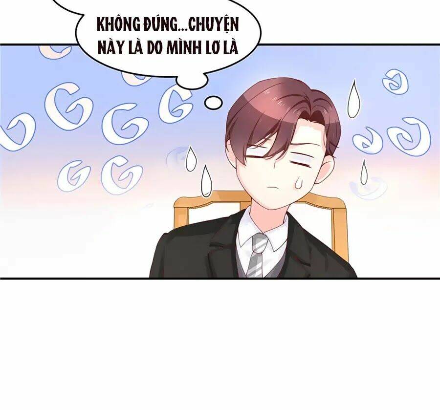 Hotboy Quốc Dân Là Nữ - Chapter 33 - Page 17