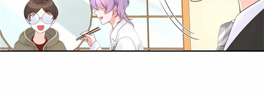 Hotboy Quốc Dân Là Nữ - Chapter 33 - Page 21