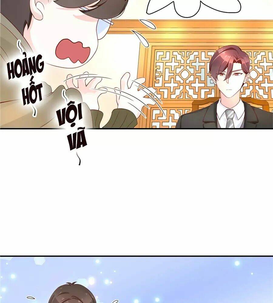 Hotboy Quốc Dân Là Nữ - Chapter 33 - Page 24