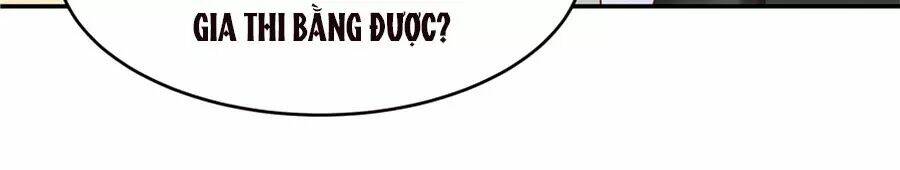 Hotboy Quốc Dân Là Nữ - Chapter 33 - Page 29