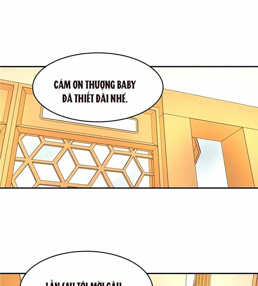 Hotboy Quốc Dân Là Nữ - Chapter 33 - Page 32