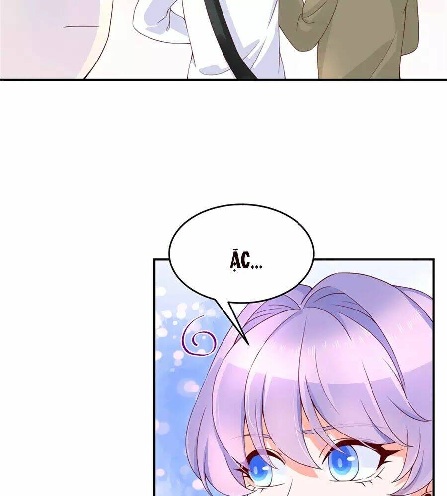 Hotboy Quốc Dân Là Nữ - Chapter 33 - Page 36