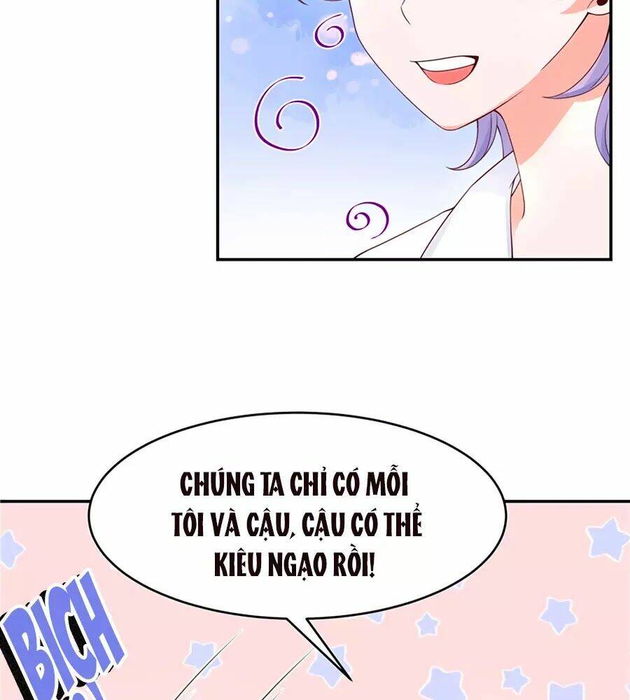 Hotboy Quốc Dân Là Nữ - Chapter 33 - Page 37