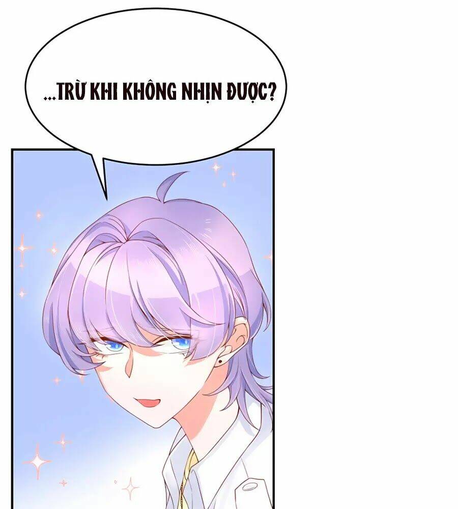 Hotboy Quốc Dân Là Nữ - Chapter 33 - Page 3