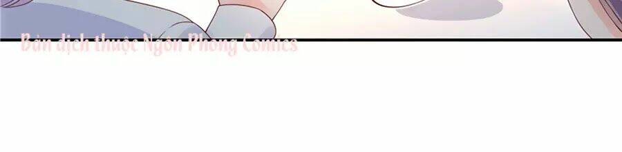 Hotboy Quốc Dân Là Nữ - Chapter 33 - Page 45