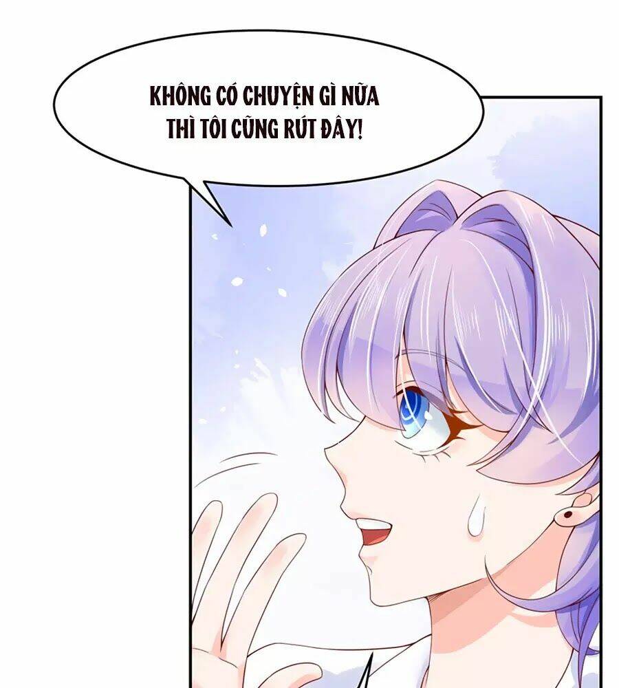 Hotboy Quốc Dân Là Nữ - Chapter 33 - Page 47