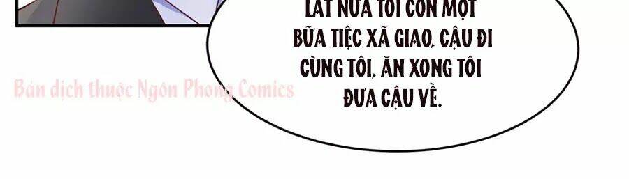 Hotboy Quốc Dân Là Nữ - Chapter 33 - Page 51