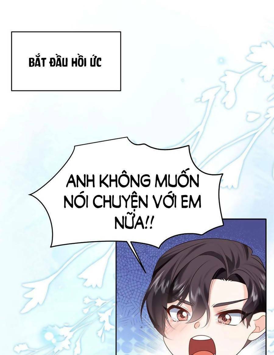 Hotboy Quốc Dân Là Nữ - Chapter 330 - Page 9