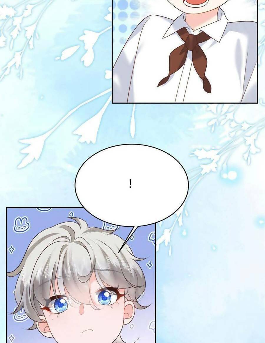 Hotboy Quốc Dân Là Nữ - Chapter 330 - Page 10