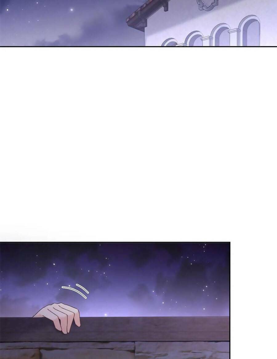 Hotboy Quốc Dân Là Nữ - Chapter 330 - Page 13