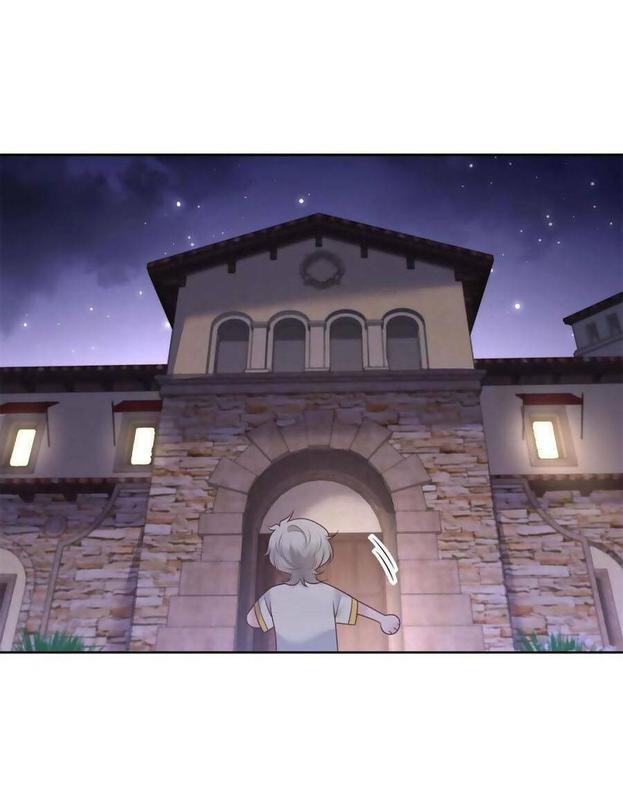 Hotboy Quốc Dân Là Nữ - Chapter 330 - Page 15