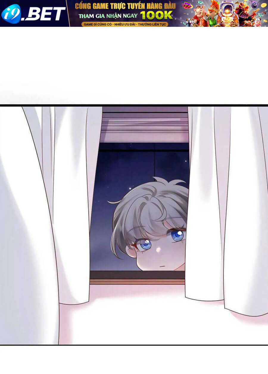 Hotboy Quốc Dân Là Nữ - Chapter 330 - Page 16