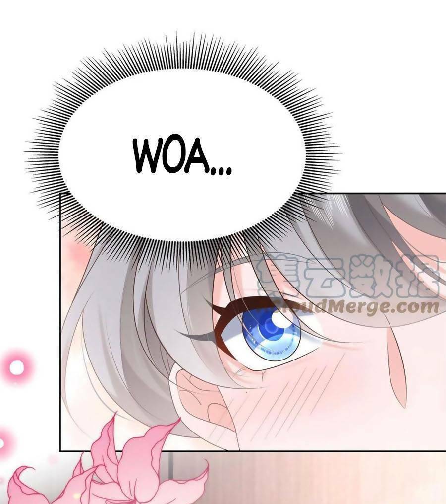 Hotboy Quốc Dân Là Nữ - Chapter 330 - Page 17