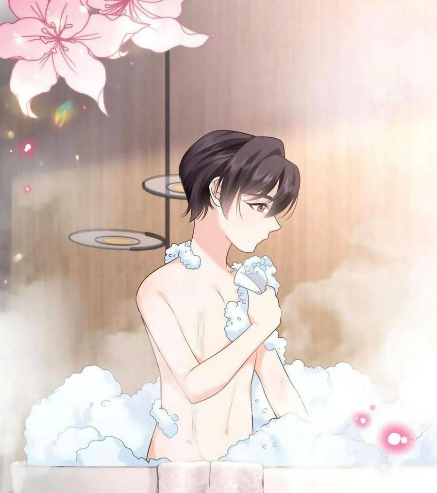 Hotboy Quốc Dân Là Nữ - Chapter 330 - Page 18