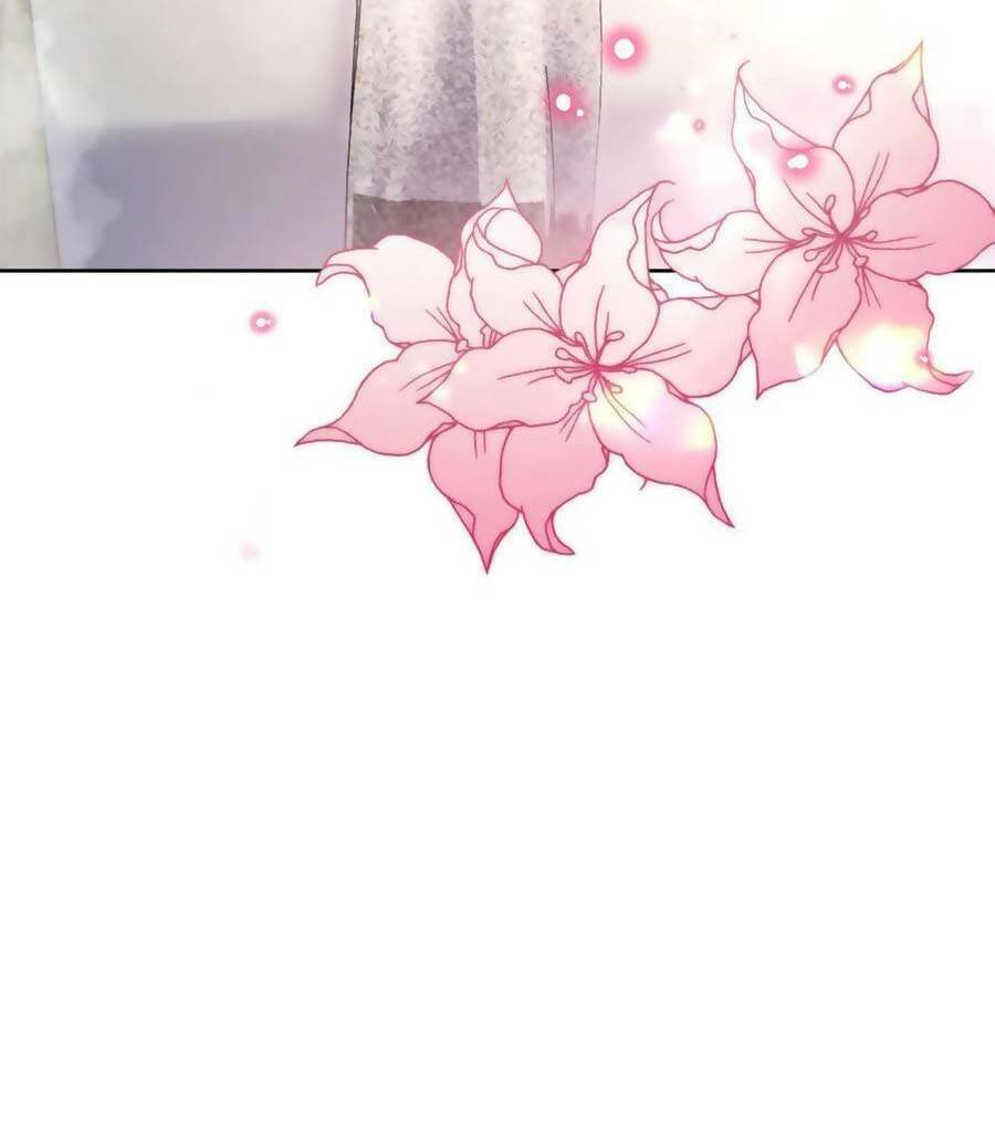 Hotboy Quốc Dân Là Nữ - Chapter 330 - Page 19