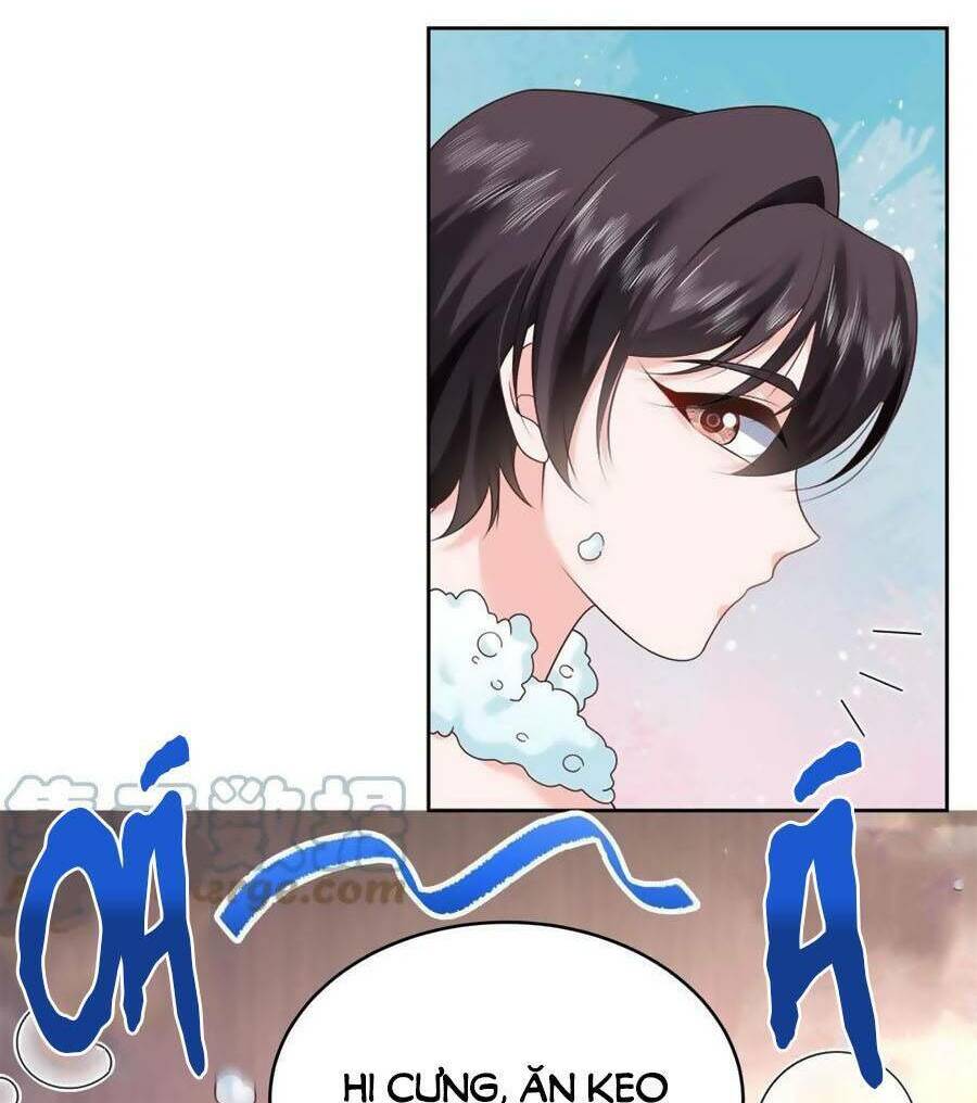 Hotboy Quốc Dân Là Nữ - Chapter 330 - Page 20