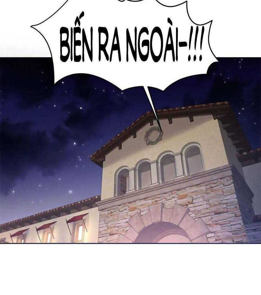 Hotboy Quốc Dân Là Nữ - Chapter 330 - Page 22