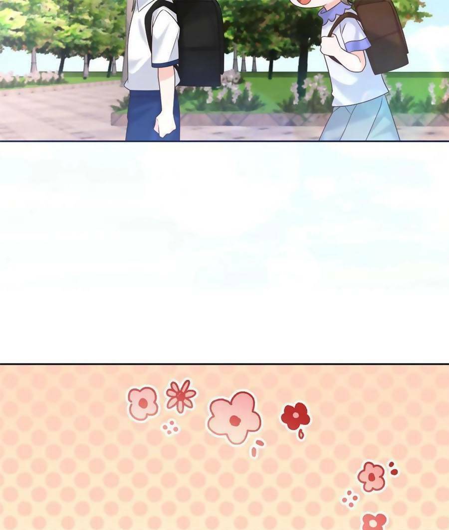 Hotboy Quốc Dân Là Nữ - Chapter 330 - Page 24