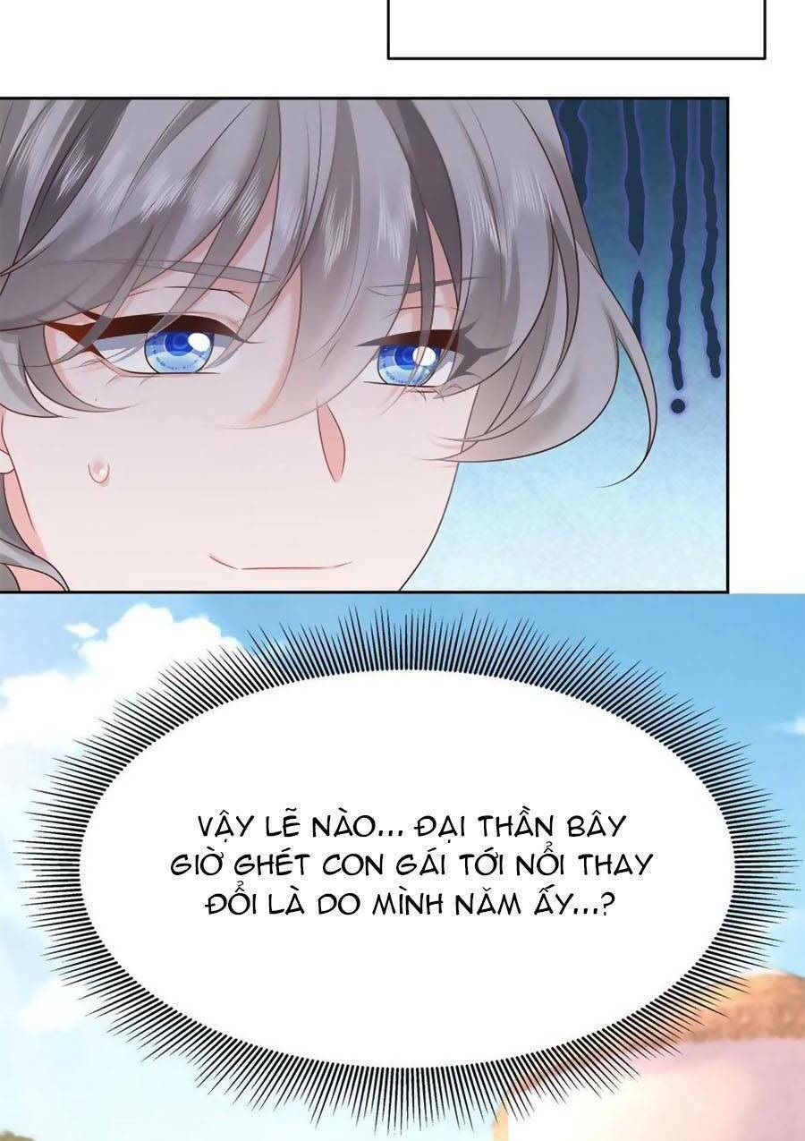 Hotboy Quốc Dân Là Nữ - Chapter 330 - Page 30