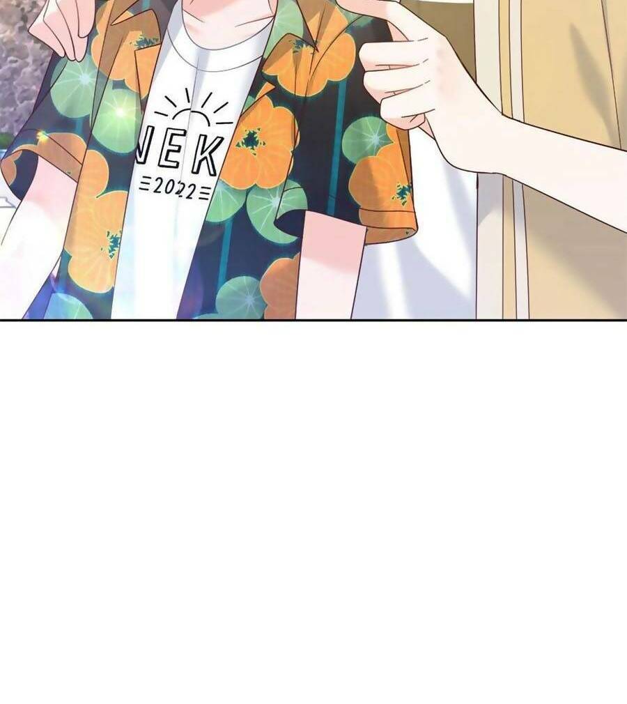 Hotboy Quốc Dân Là Nữ - Chapter 330 - Page 43