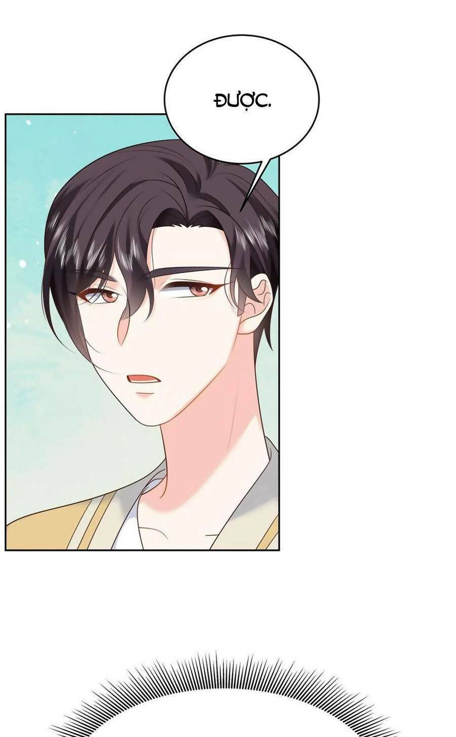 Hotboy Quốc Dân Là Nữ - Chapter 330 - Page 45