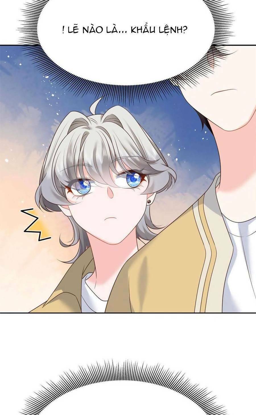 Hotboy Quốc Dân Là Nữ - Chapter 330 - Page 46