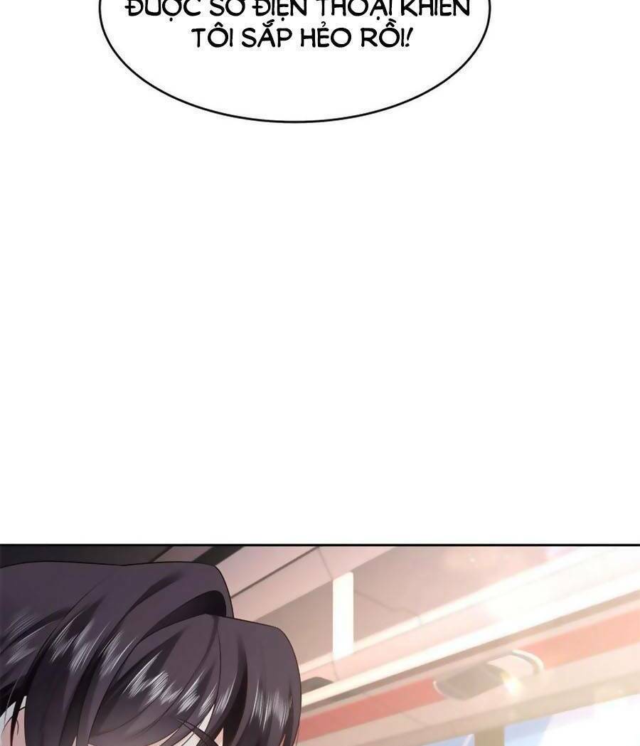 Hotboy Quốc Dân Là Nữ - Chapter 330 - Page 49