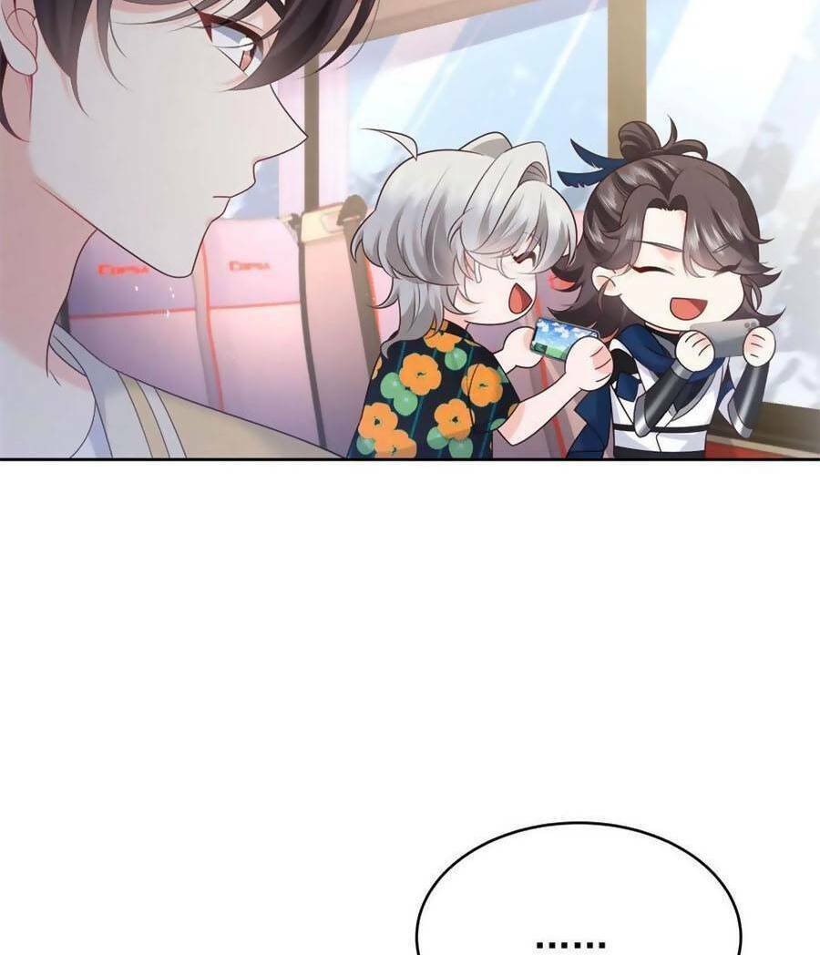 Hotboy Quốc Dân Là Nữ - Chapter 330 - Page 50