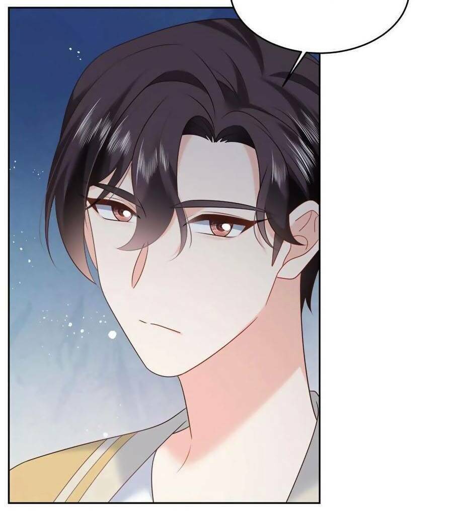 Hotboy Quốc Dân Là Nữ - Chapter 330 - Page 51