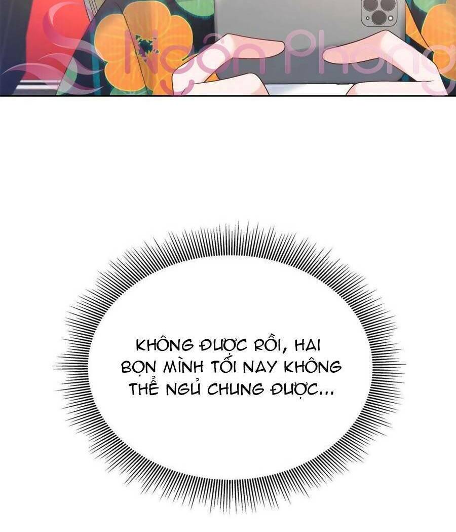 Hotboy Quốc Dân Là Nữ - Chapter 330 - Page 53