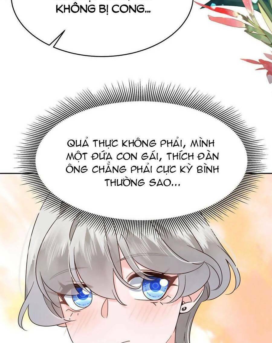 Hotboy Quốc Dân Là Nữ - Chapter 330 - Page 5